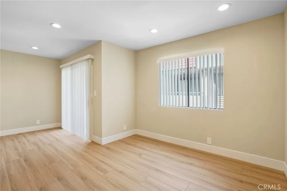 1207 Columbus Avenue Glendale, CA 91202
