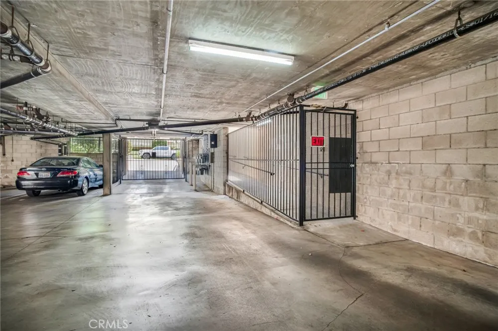 1207 Columbus Avenue Glendale, CA 91202