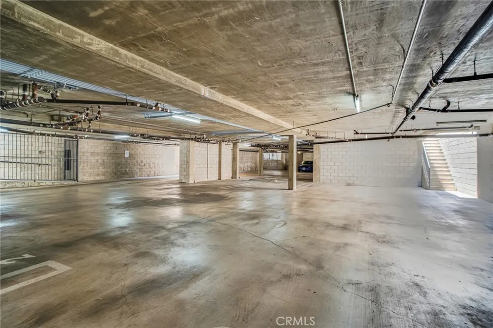 1207 Columbus Avenue Glendale, CA 91202