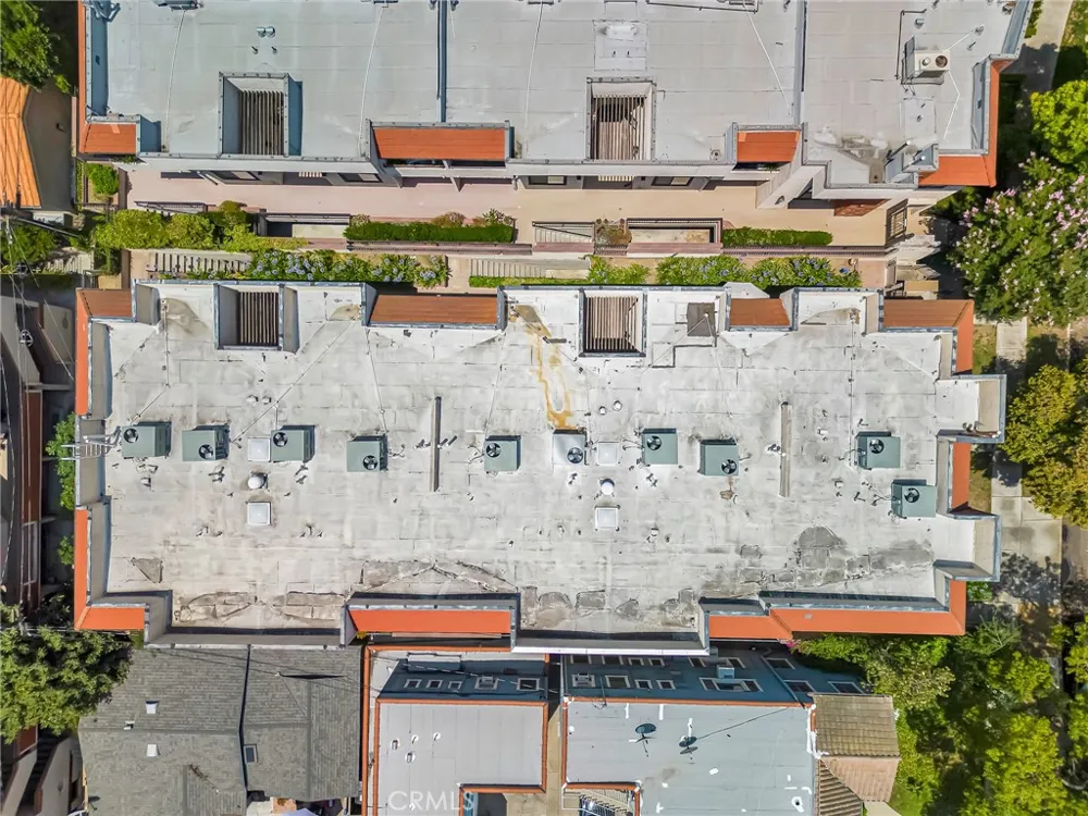 1207 Columbus Avenue Glendale, CA 91202
