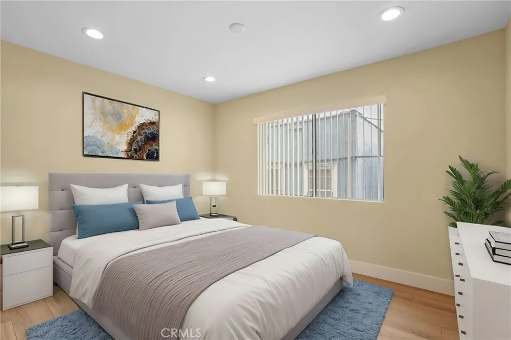 1207 Columbus Avenue Glendale, CA 91202