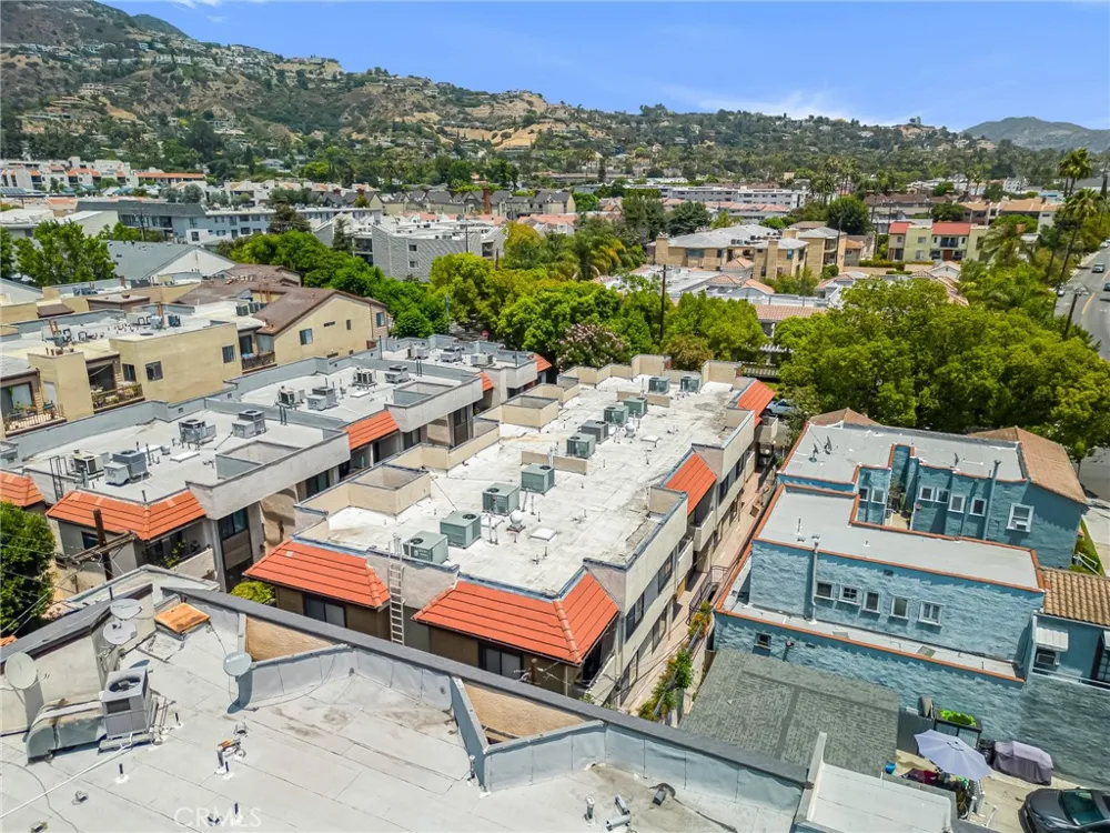1207 Columbus Avenue Glendale, CA 91202