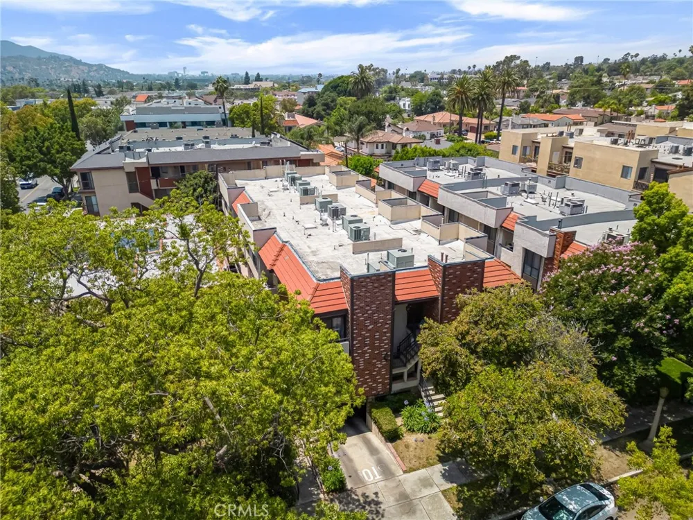 1207 Columbus Avenue Glendale, CA 91202