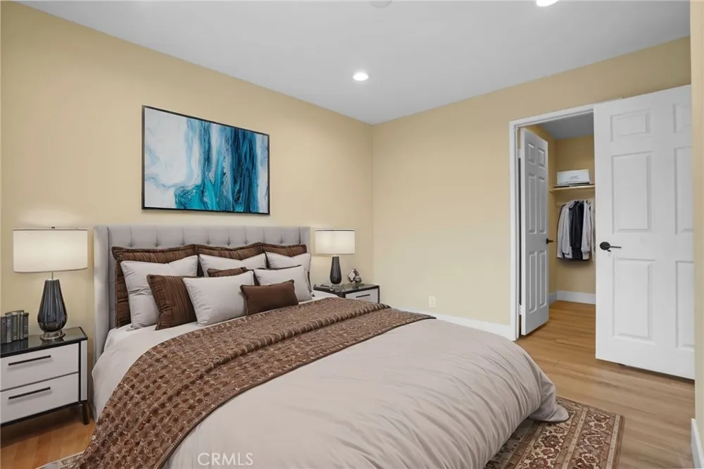 1207 Columbus Avenue Glendale, CA 91202