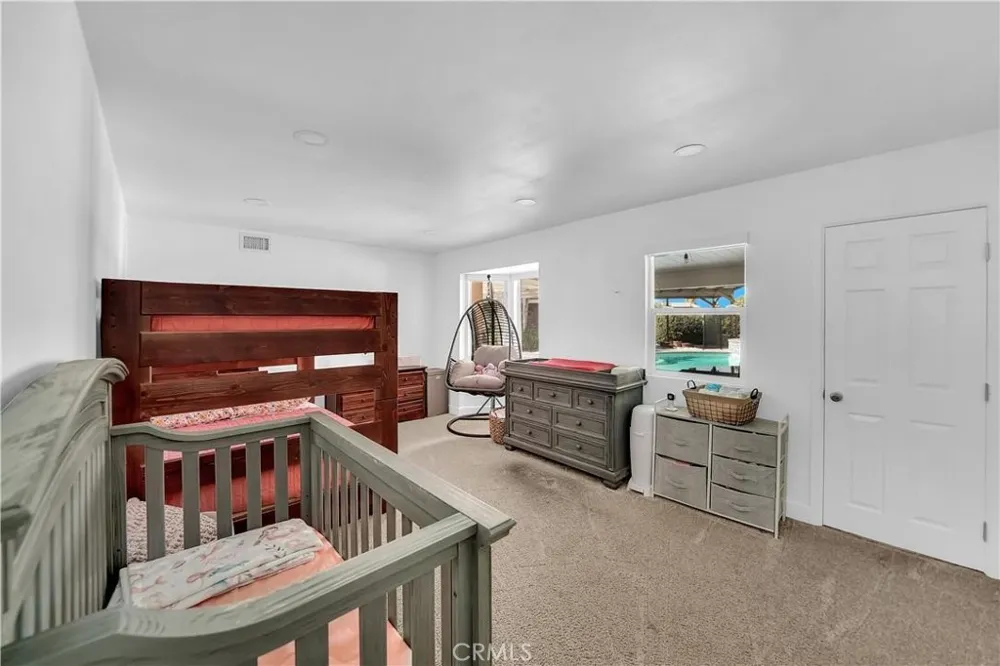 13611 Cypress Street Garden Grove, CA 92843
