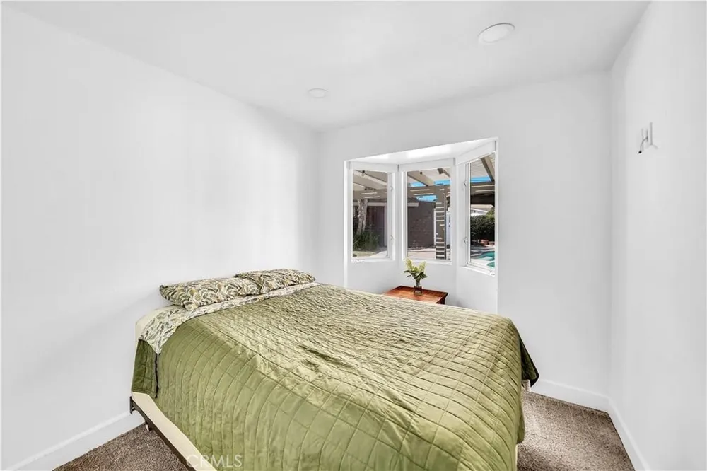 13611 Cypress Street Garden Grove, CA 92843