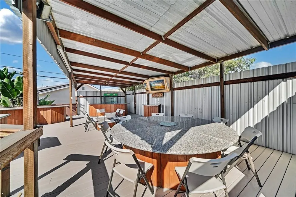 13611 Cypress Street Garden Grove, CA 92843