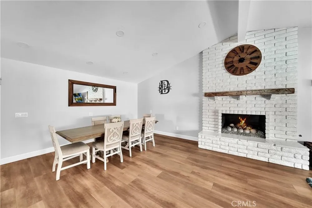 13611 Cypress Street Garden Grove, CA 92843