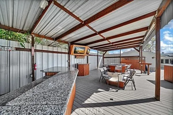13611 Cypress Street Garden Grove, CA 92843