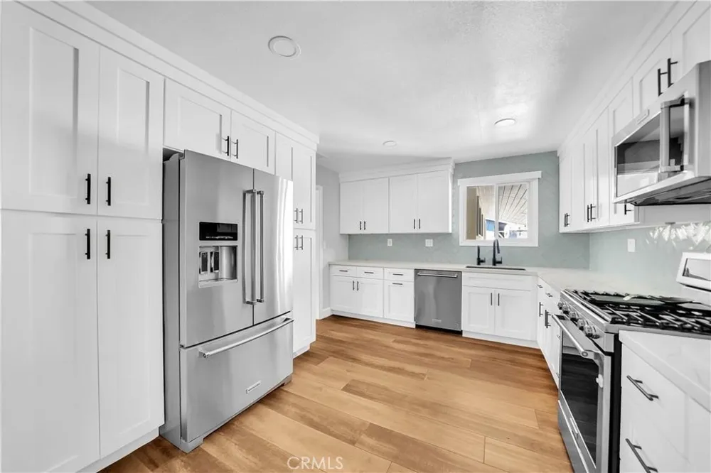 13611 Cypress Street Garden Grove, CA 92843