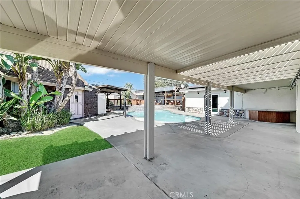 13611 Cypress Street Garden Grove, CA 92843