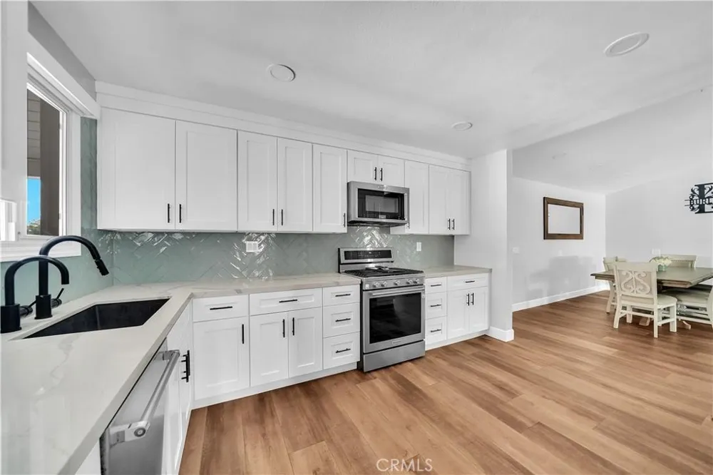 13611 Cypress Street Garden Grove, CA 92843