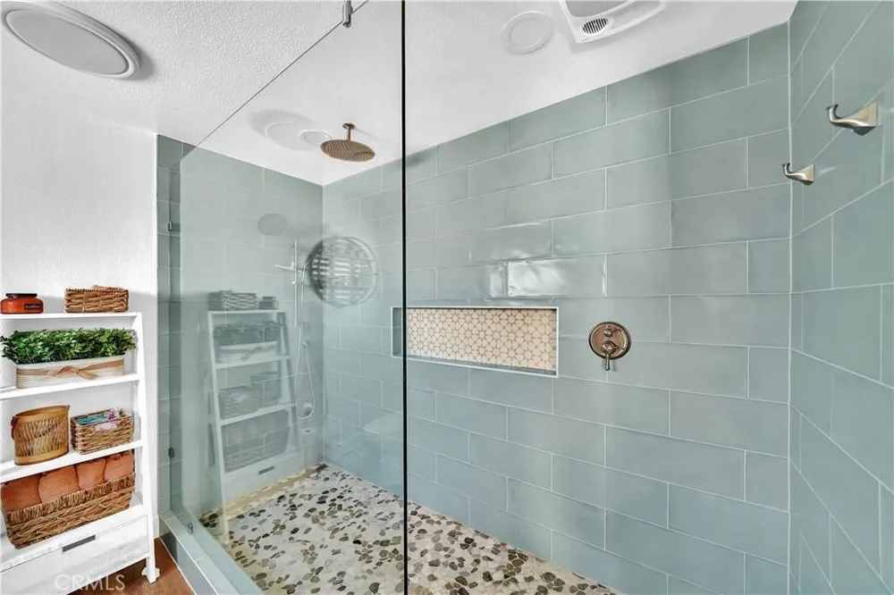 13611 Cypress Street Garden Grove, CA 92843