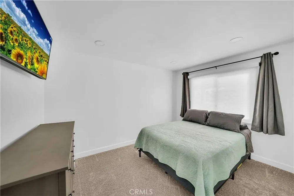 13611 Cypress Street Garden Grove, CA 92843