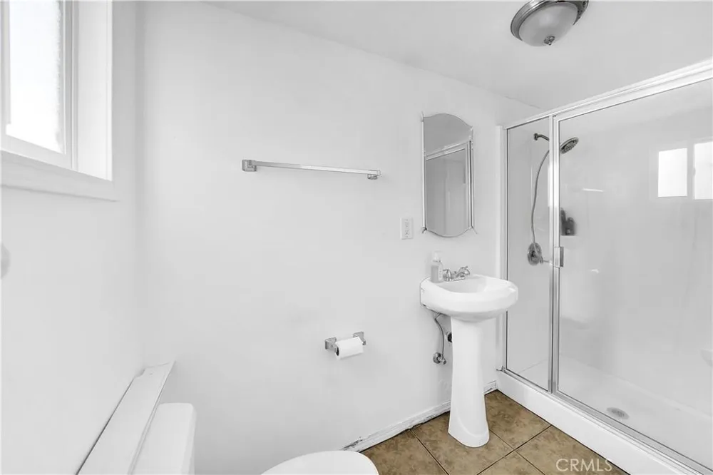 13611 Cypress Street Garden Grove, CA 92843
