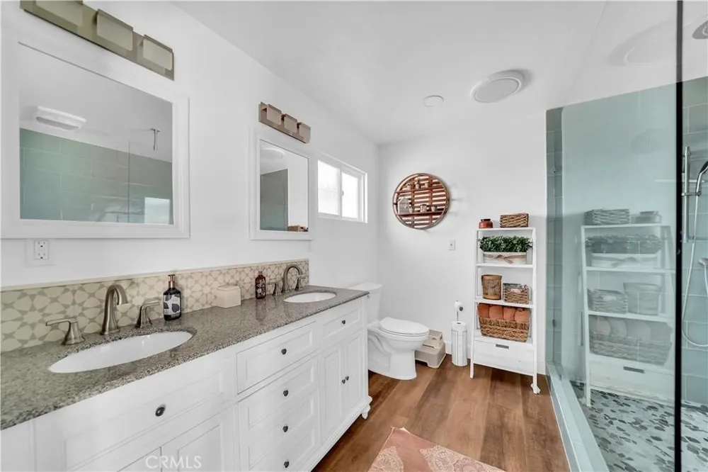 13611 Cypress Street Garden Grove, CA 92843