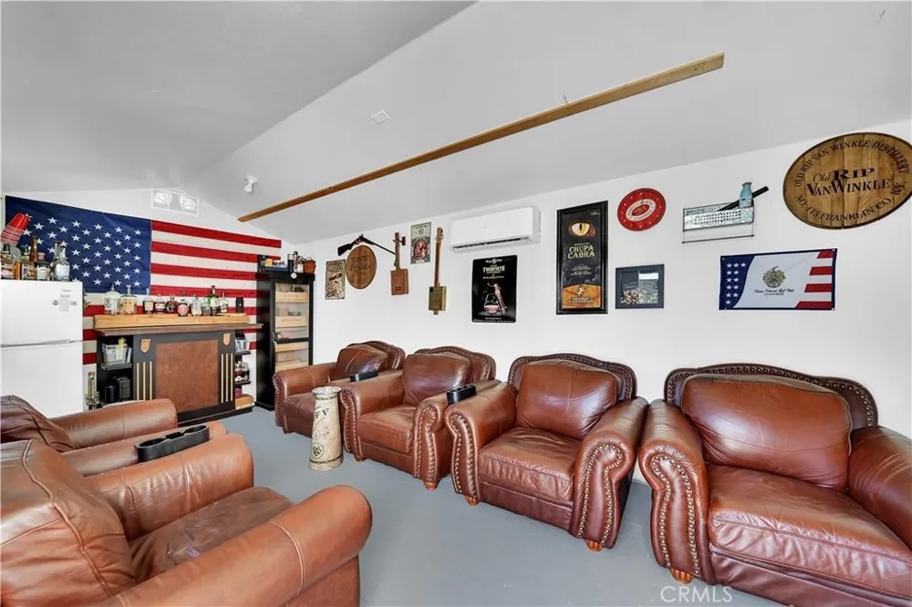 13611 Cypress Street Garden Grove, CA 92843