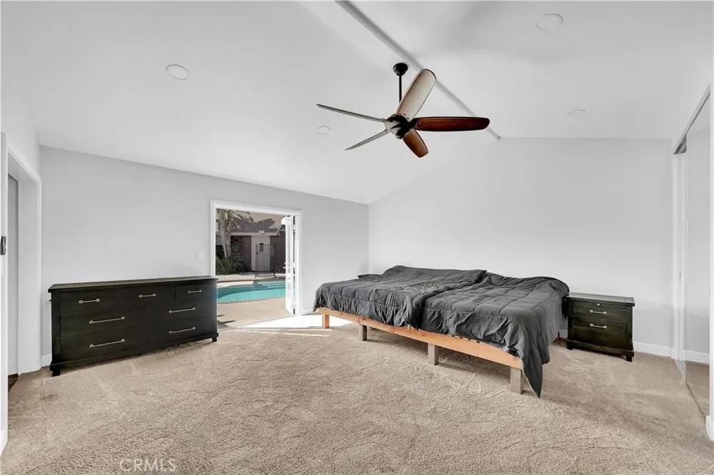 13611 Cypress Street Garden Grove, CA 92843