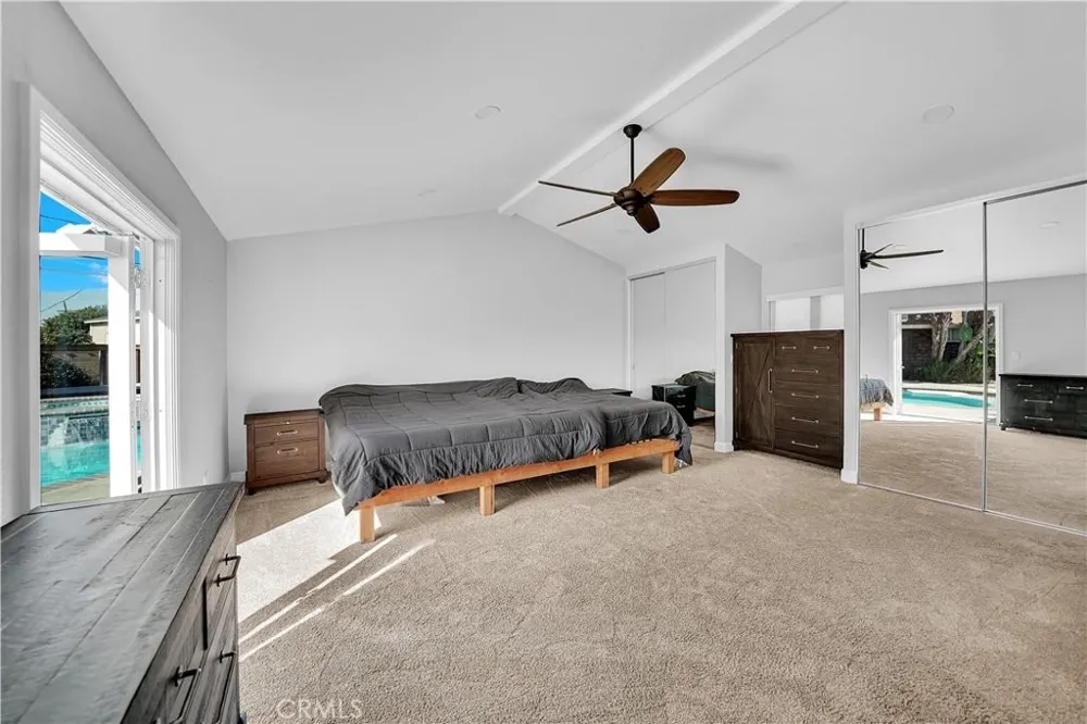 13611 Cypress Street Garden Grove, CA 92843