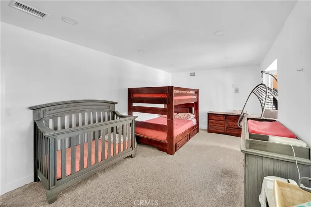 13611 Cypress Street Garden Grove, CA 92843