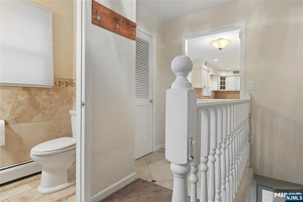 1 Frasco Lane Norwood, NJ 07648