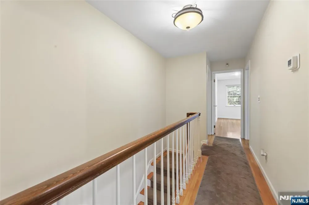 1 Frasco Lane Norwood, NJ 07648
