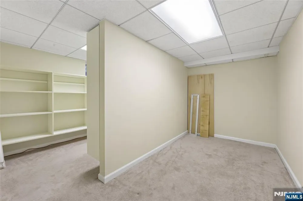 1 Frasco Lane Norwood, NJ 07648
