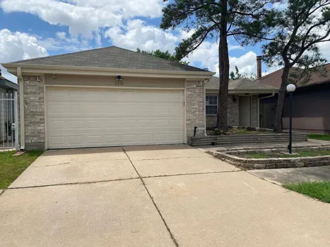 6618 Briar Terrace Drive
