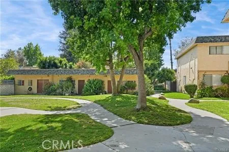 17061 Roscoe Boulevard #2 Northridge, CA 91325