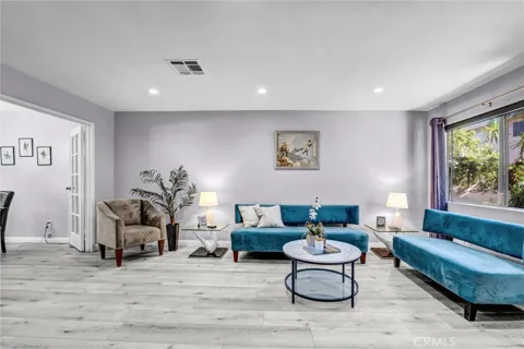 17061 Roscoe Boulevard #2