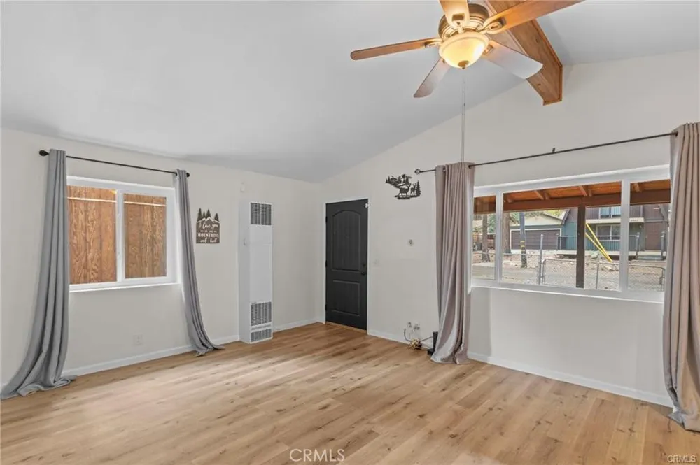 2051 6th Big Bear City, CA 92314