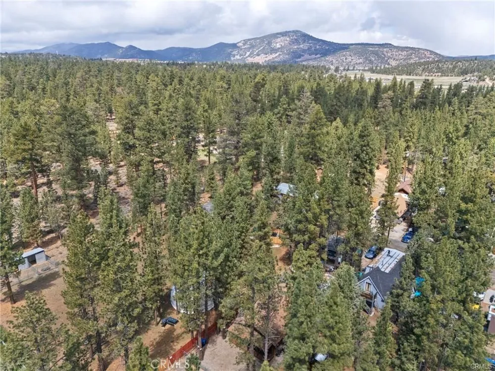2051 6th Big Bear City, CA 92314