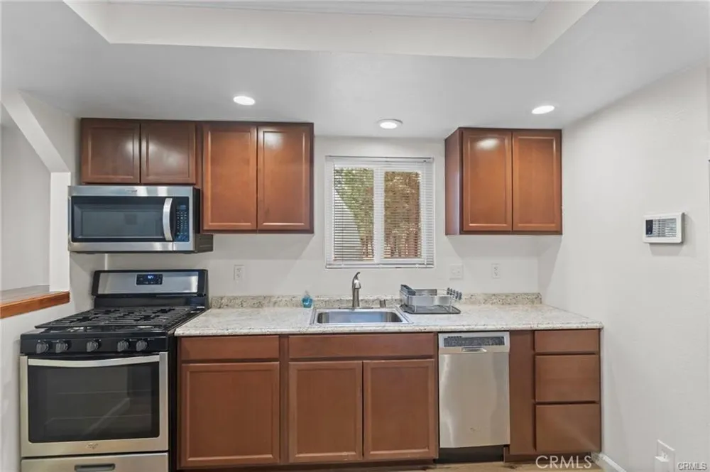 2051 6th Big Bear City, CA 92314