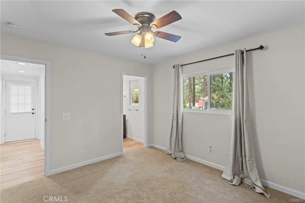 2051 6th Big Bear City, CA 92314