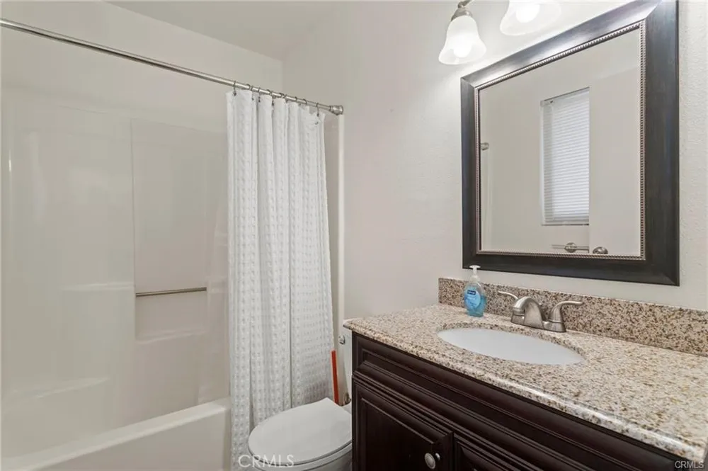 2051 6th Big Bear City, CA 92314