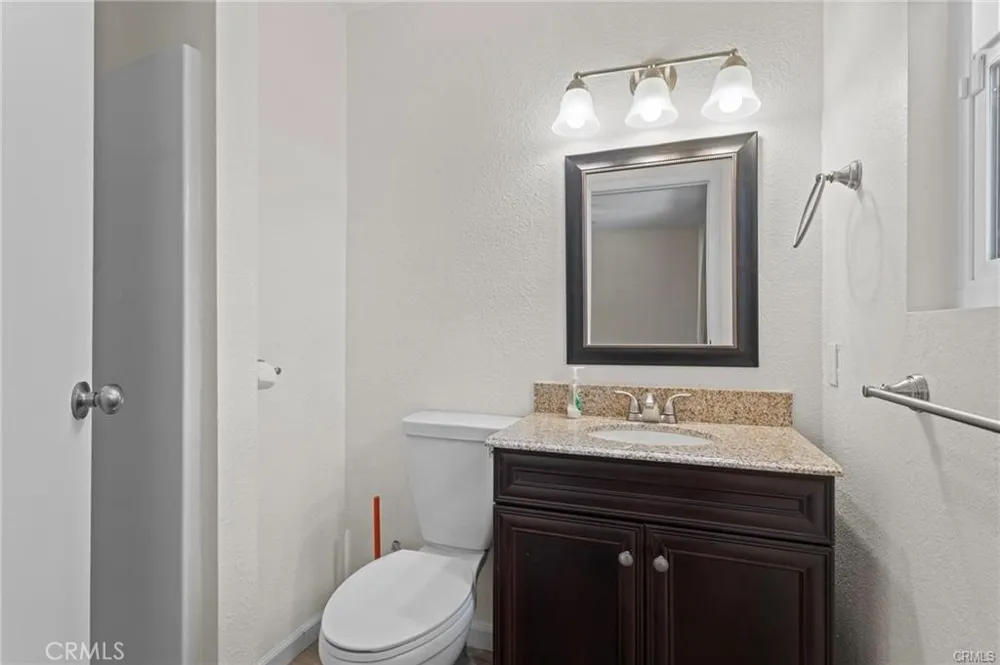 2051 6th Big Bear City, CA 92314
