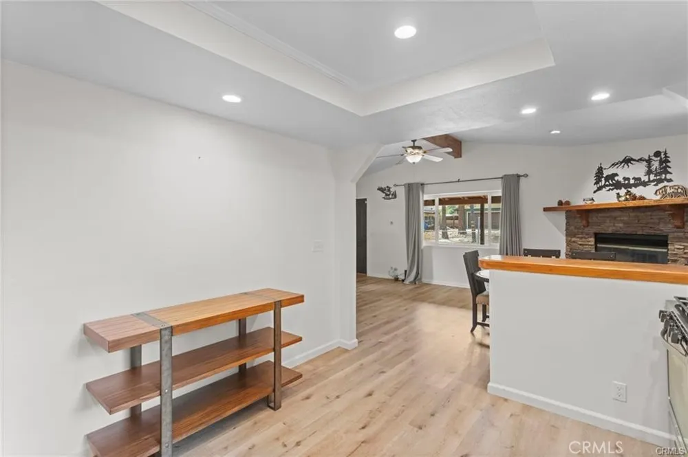 2051 6th Big Bear City, CA 92314