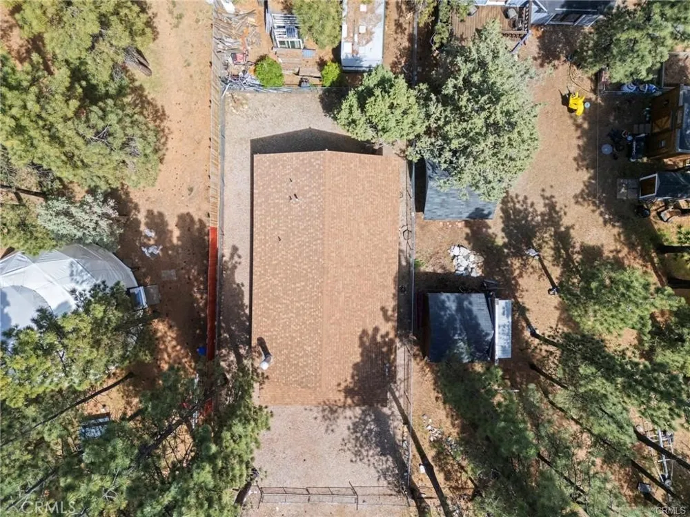 2051 6th Big Bear City, CA 92314