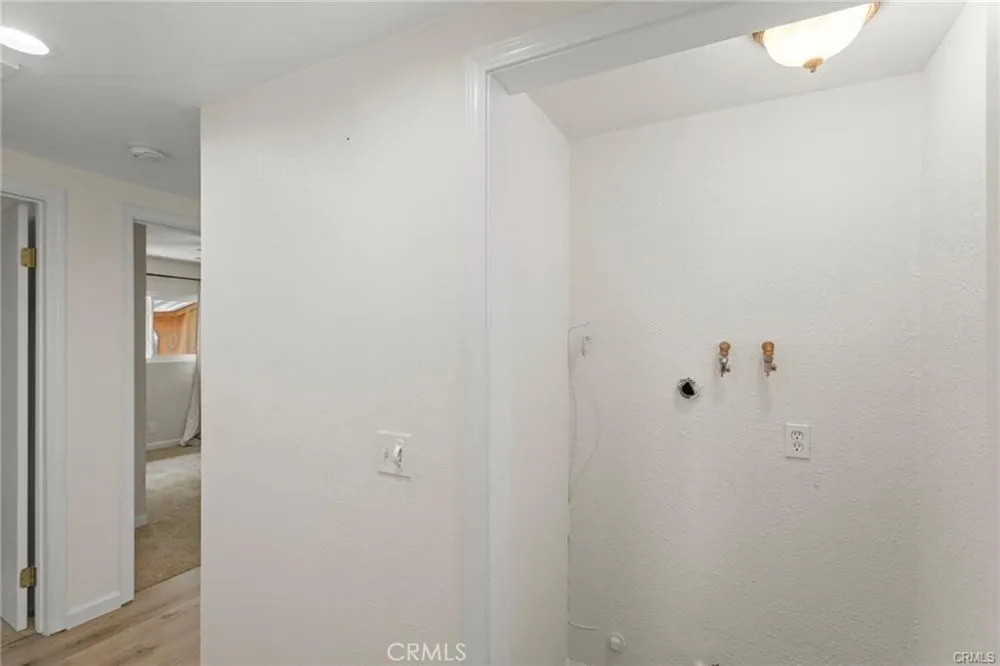 2051 6th Big Bear City, CA 92314