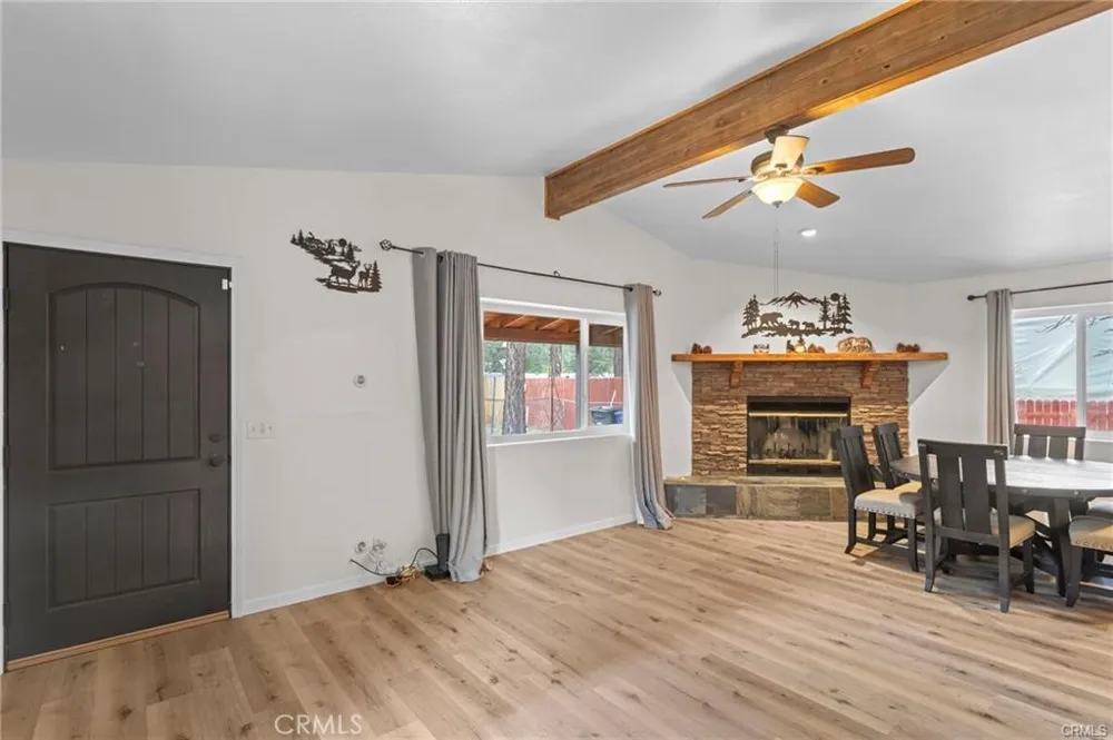 2051 6th Big Bear City, CA 92314