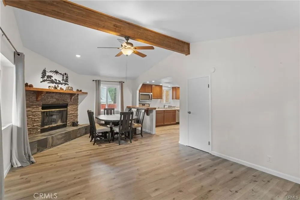 2051 6th Big Bear City, CA 92314