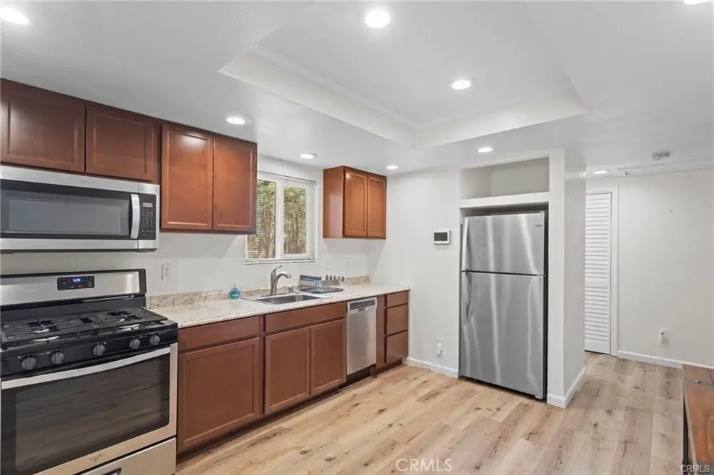 2051 6th Big Bear City, CA 92314