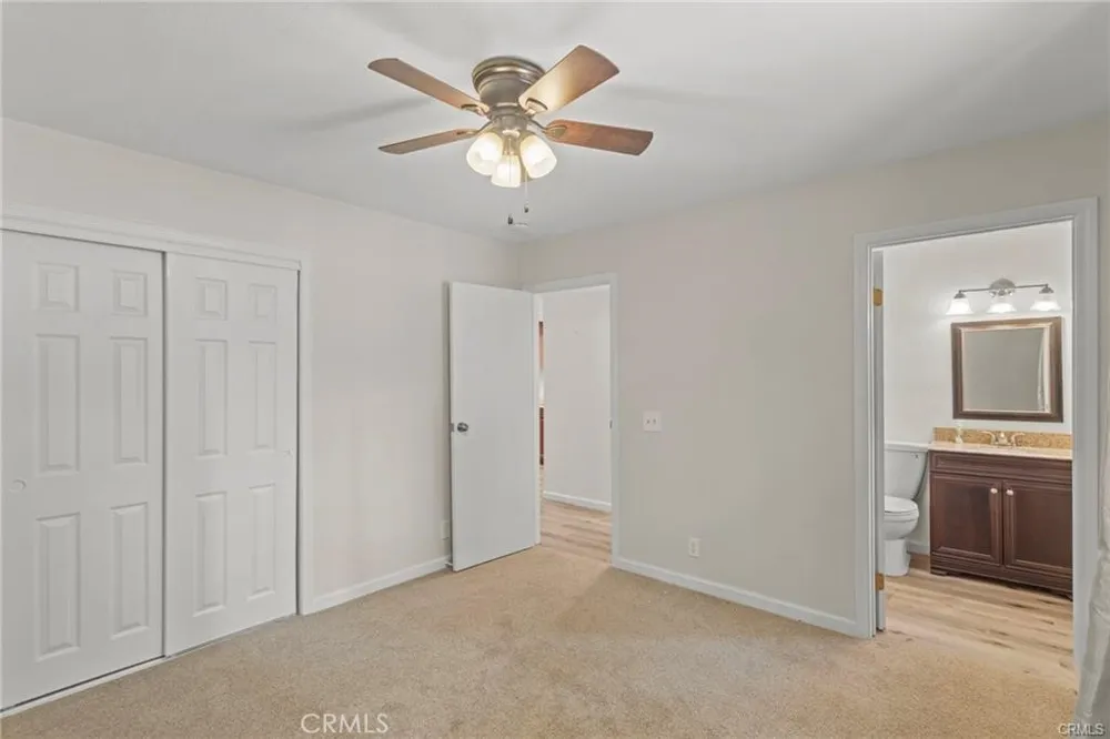 2051 6th Big Bear City, CA 92314