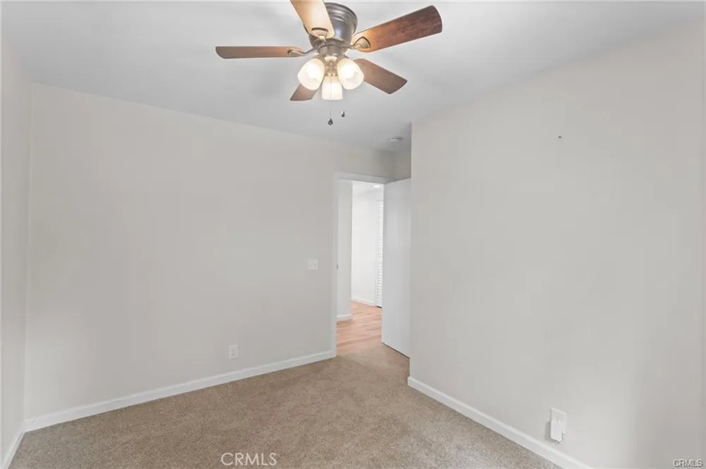 2051 6th Big Bear City, CA 92314