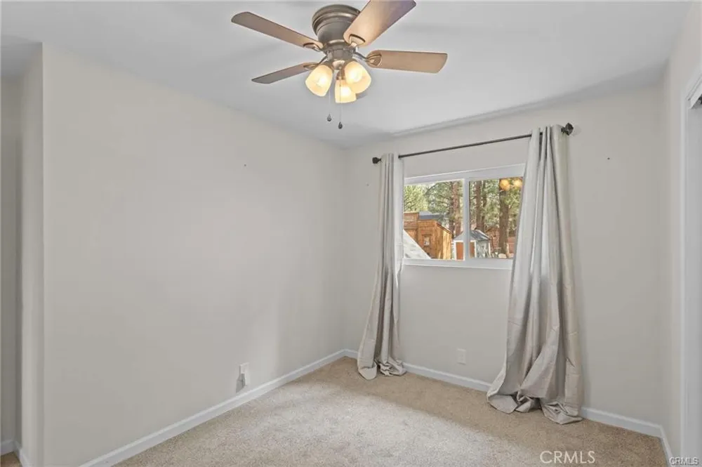 2051 6th Big Bear City, CA 92314