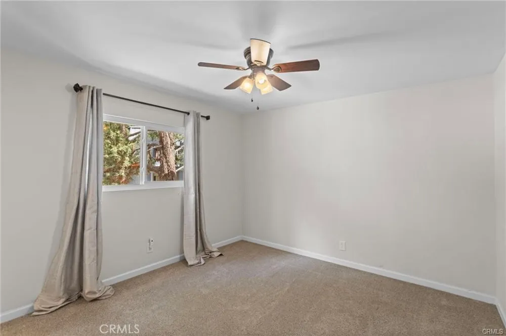 2051 6th Big Bear City, CA 92314