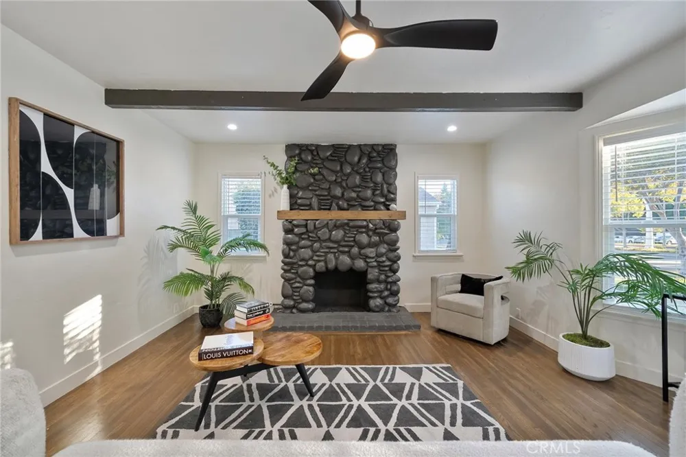 1526 White Avenue Pomona, CA 91768