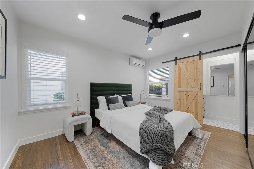 1526 White Avenue Pomona, CA 91768