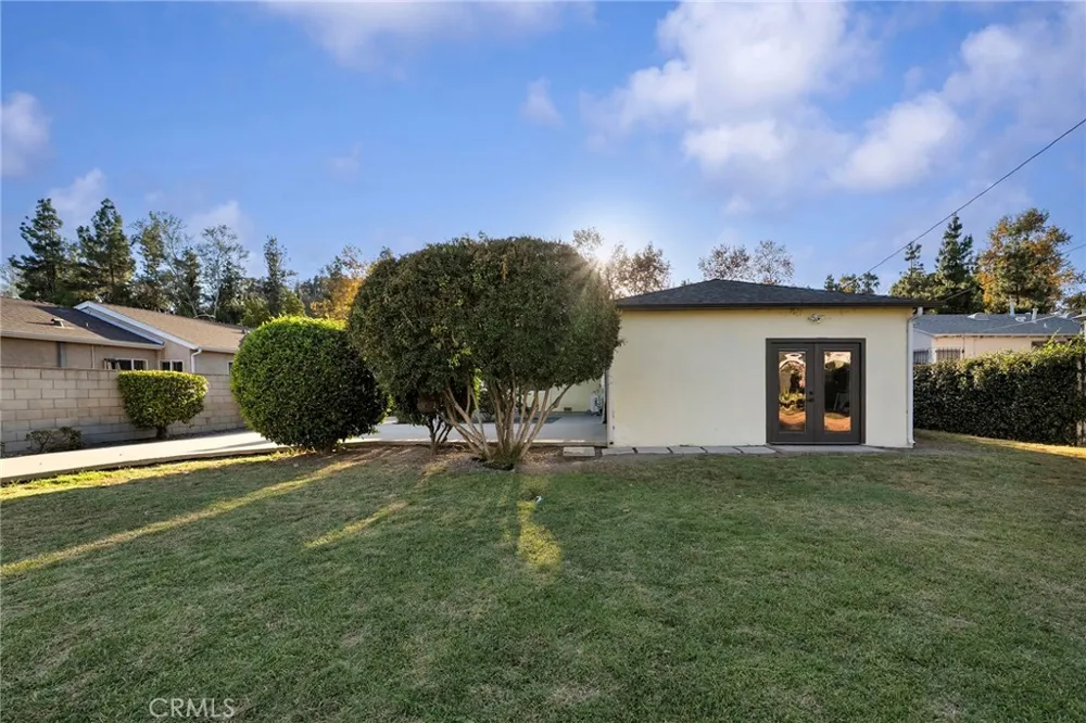1526 White Avenue Pomona, CA 91768