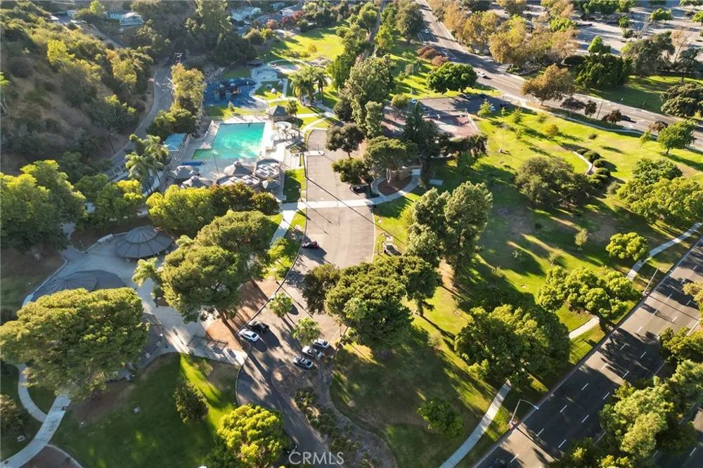 1526 White Avenue Pomona, CA 91768